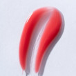 Zola Олія для губ Watermelon Sorbet  7 мл