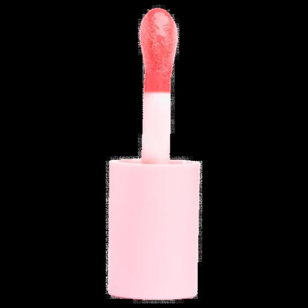 Zola Олія для губ Watermelon Sorbet  7 мл