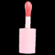 Zola Олія для губ Watermelon Sorbet  7 мл