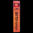 Zola x Romashka клей для ламинирования ресниц Orange lash lift glue strong fix 5 мл
