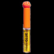 Zola x Romashka клей для ламинирования ресниц Orange lash lift glue strong fix 5 мл