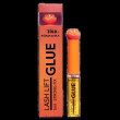 Zola x Romashka клей для ламинирования ресниц Orange lash lift glue strong fix 5 мл