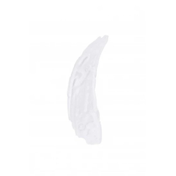 Zola x WowBrow Clean Sil Gel засіб для очищення валиків для ламі 100 мл