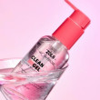 Zola x WowBrow Clean Sil Gel засіб для очищення валиків для ламі 100 мл