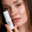 Zola Моносистема ламінування брів та вій Lamione One Step 10 ml