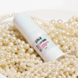Zola Моносистема ламінування брів та вій Lamione One Step 10 ml