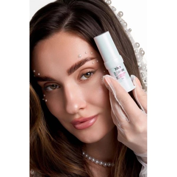 Zola Моносистема ламінування брів та вій Lamione One Step 10 ml