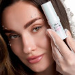 Zola Моносистема ламінування брів та вій Lamione One Step 10 ml