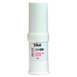 Zola Моносистема ламінування брів та вій Lamione One Step 10 ml