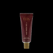 Фарба для брів Elan «Deep Brow Tint 2.0» 08 CHOCO natural brown (20 мл)