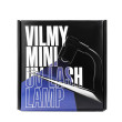 Професійна mini UV лампа Vilmy