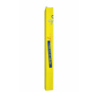 Пензель Viya look at my brush, ламінатор, №07