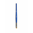Кисть Viya look at my brush, плоская прямая, №03