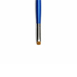 Кисть Viya look at my brush, плоская прямая, №03