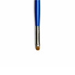 Кисть Viya look at my brush, плаская круглая, No 04