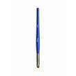 Кисть Viya look at my brush, плаская круглая, No 04