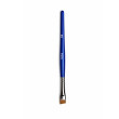 Кисть Viya look at my brush, широкая скошенная, No 05