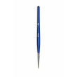 Кисть Viya look at my brush, тонкая круглая, No 06