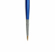 Кисть Viya look at my brush, тонкая круглая, No 06