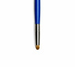 Пензель Viya look at my brush, ламінатор, №07