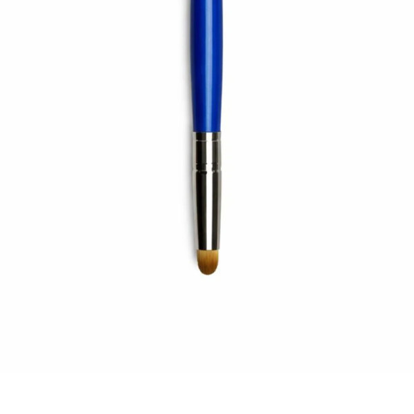 Пензель Viya look at my brush, ламінатор, №07