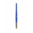 Пензель Viya look at my brush, ламінатор, №07