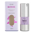 Lendi Botox Molecular Essence для ресниц и бровей 15 мл
