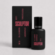 Sculptor Magnetic Fix 15 ml для швидкої фіксації вій