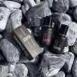 Sculptor Magnetic Fix 15 ml для швидкої фіксації вій
