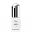 Клей для наращивания ресниц прозрачный Ice 0.5 сек Oh Ochi