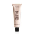 Фарба Pure Tint для брів та вій, Black 1 (Чорна), 20 ml, Sculptor