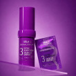 ZOLA Color Lab Emotion состав для ламинирования 03 Peptide Bloom Therapy в саше 3х1 мл
