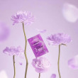 ZOLA Color Lab Emotion состав для ламинирования 03 Peptide Bloom Therapy в саше 3х1 мл