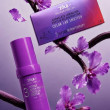 ZOLA Color Lab Emotion состав для ламинирования 03 Peptide Bloom Therapy в саше 3х1 мл