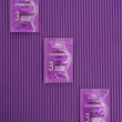 ZOLA Color Lab Emotion состав для ламинирования 03 Peptide Bloom Therapy в саше 3х1 мл