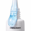 Гелевий Ремувер Lash Zone з ароматом кавуна 15ml