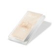 Ресницы Vilmy Lotus 3D black mix LC / 0.05 / 7-15