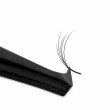 Ресницы Vilmy Lotus 3D black mix LC / 0.05 / 7-15